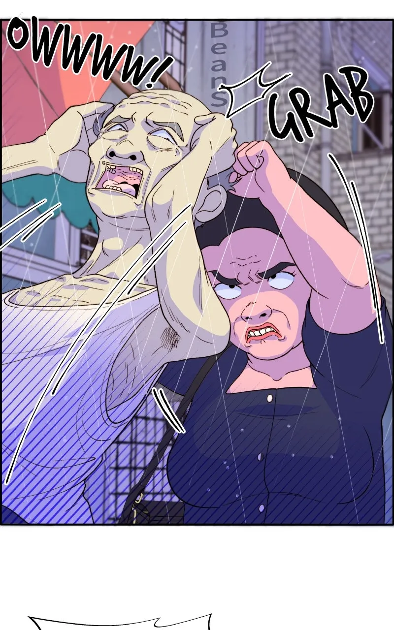 Momfluencer Chapter 17 page 65 - 