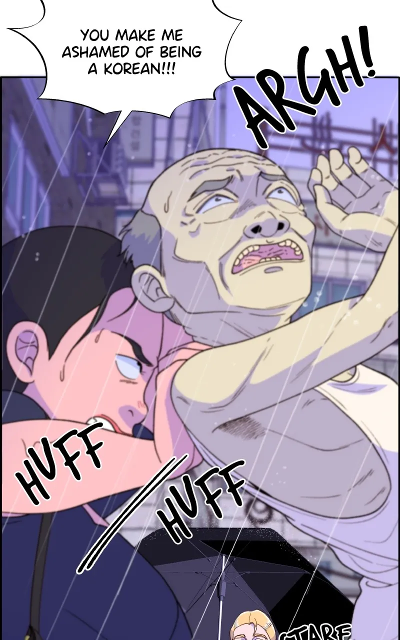 Momfluencer Chapter 17 page 66 - 