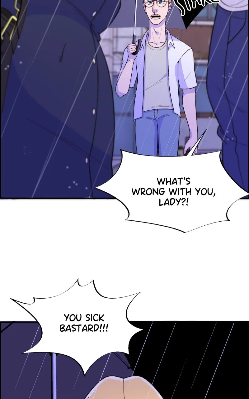 Momfluencer Chapter 17 page 67 - 