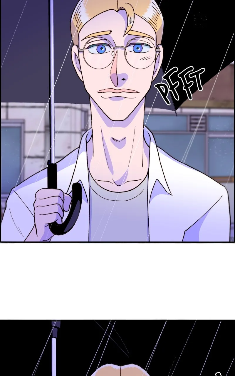 Momfluencer Chapter 17 page 68 - 