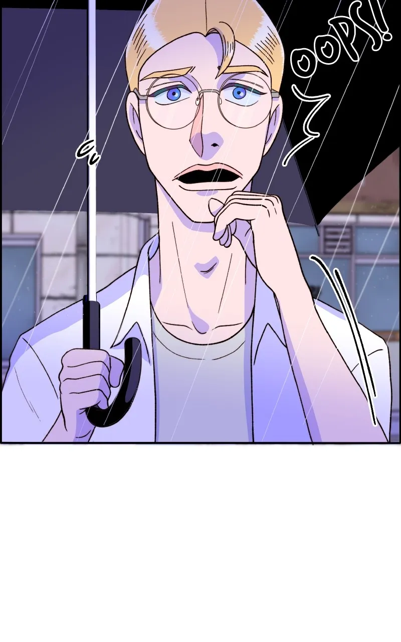 Momfluencer Chapter 17 page 69 - 