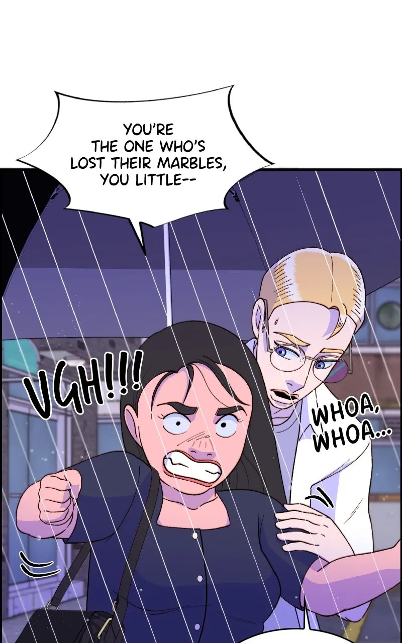 Momfluencer Chapter 17 page 72 - 