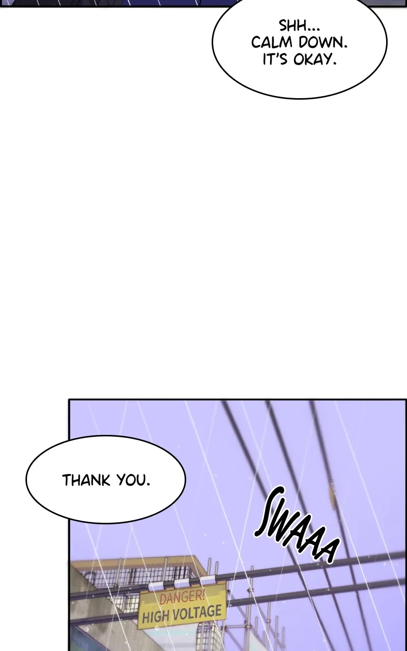 Momfluencer Chapter 17 page 73 - 