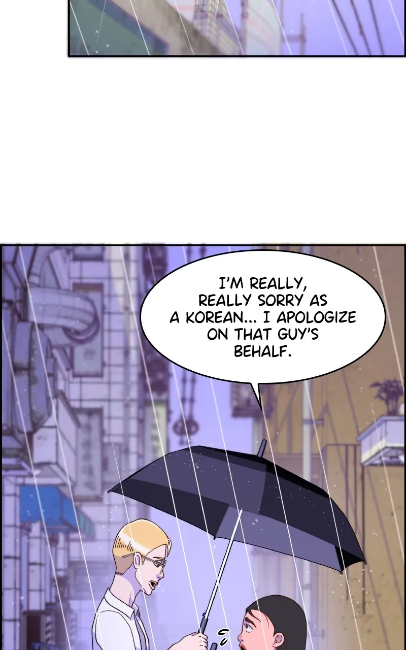 Momfluencer Chapter 17 page 74 - 