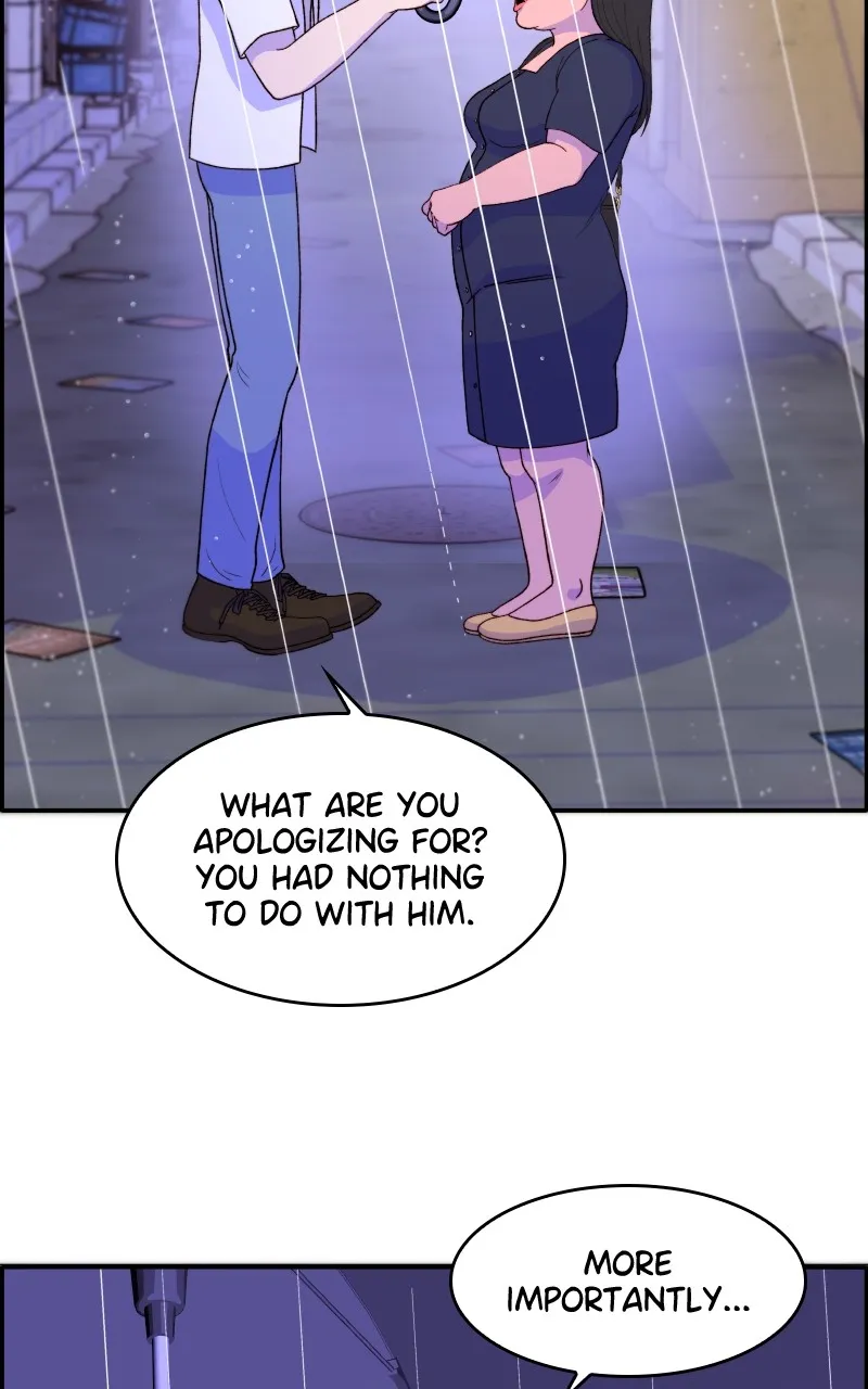 Momfluencer Chapter 17 page 75 - 