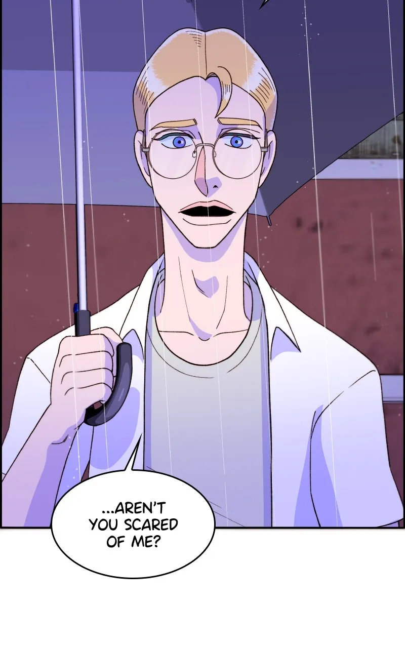 Momfluencer Chapter 17 page 76 - 