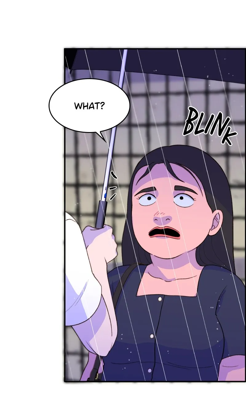Momfluencer Chapter 17 page 77 - 