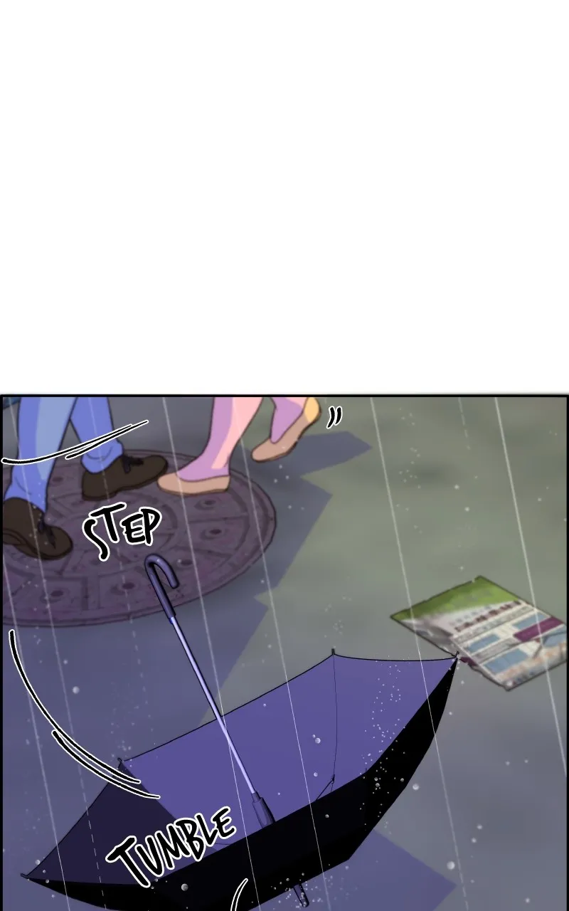 Momfluencer Chapter 17 page 78 - 