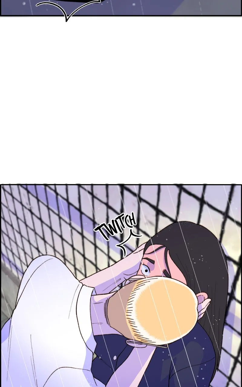 Momfluencer Chapter 17 page 79 - 