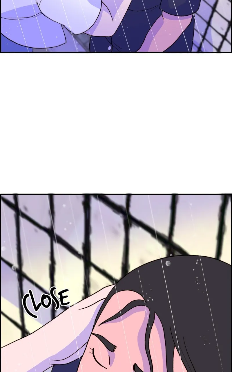 Momfluencer Chapter 17 page 80 - 