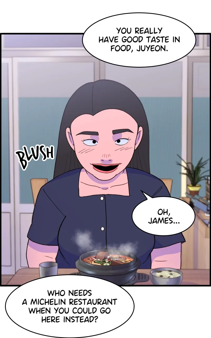 Momfluencer Chapter 17 page 9 - 