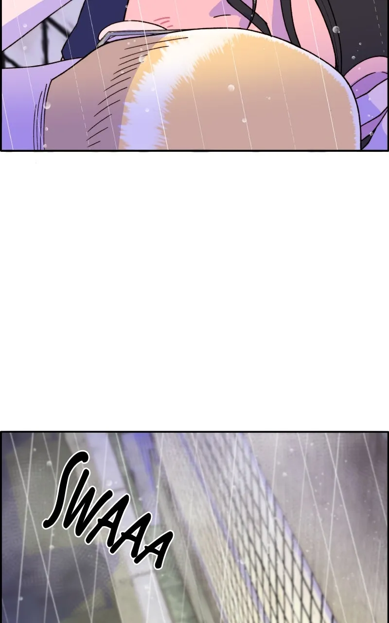Momfluencer Chapter 17 page 81 - 