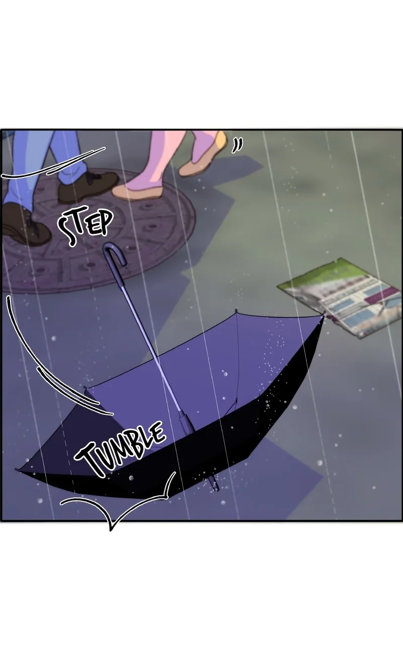 Momfluencer Chapter 18 page 1 - 