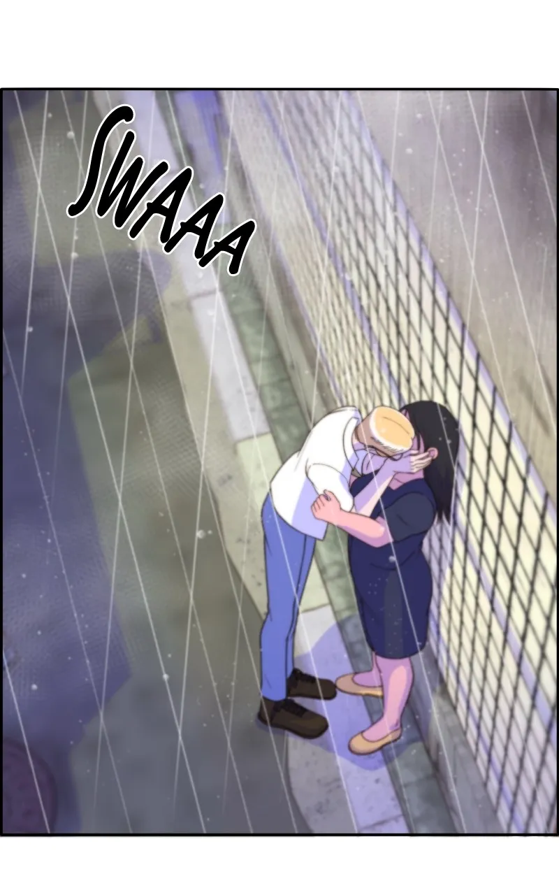 Momfluencer Chapter 18 page 2 - 