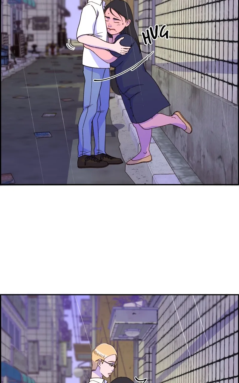 Momfluencer Chapter 18 page 11 - 