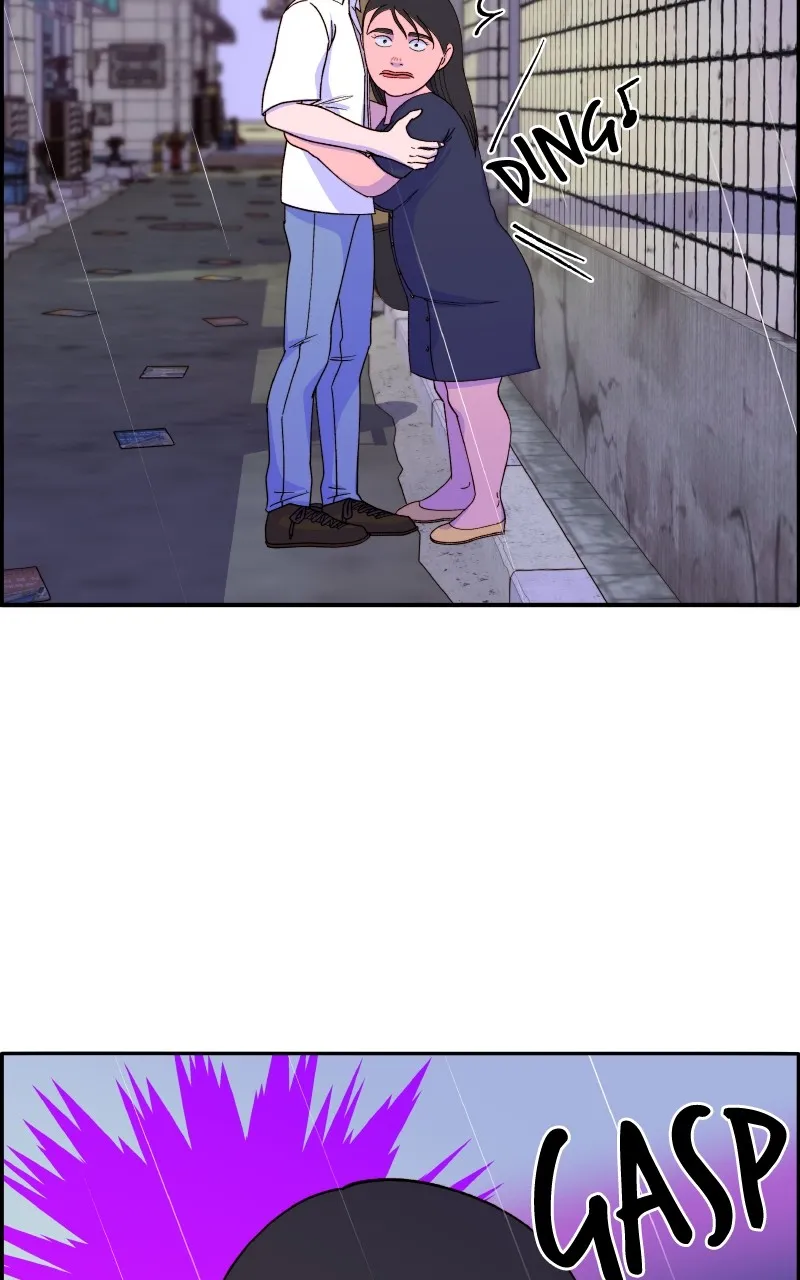 Momfluencer Chapter 18 page 12 - 