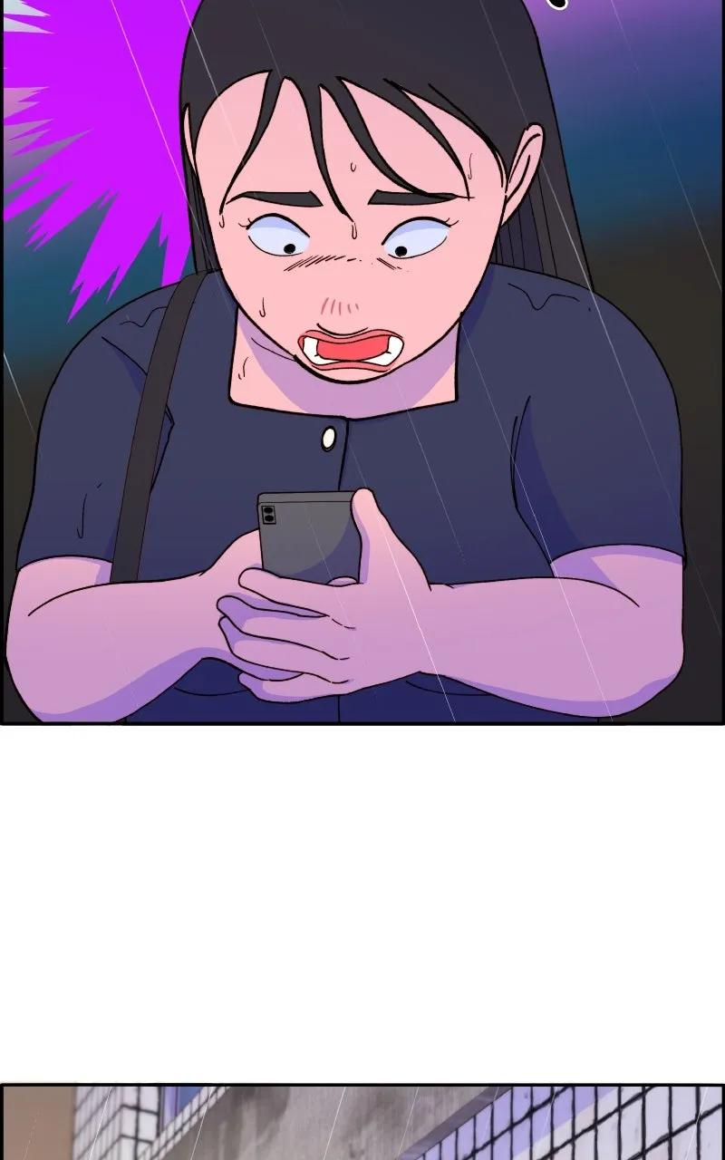 Momfluencer Chapter 18 page 13 - 