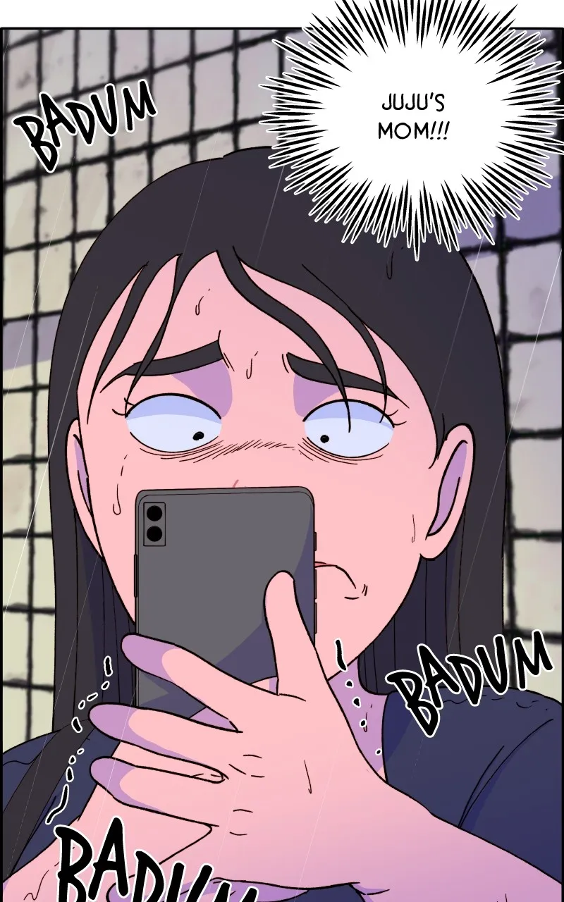 Momfluencer Chapter 18 page 16 - 