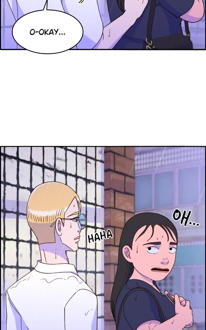 Momfluencer Chapter 18 page 19 - 