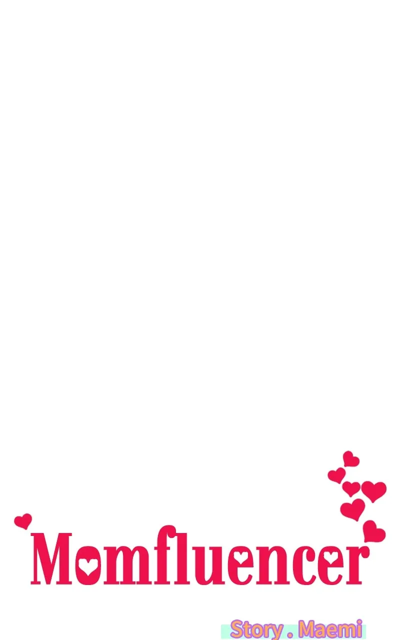 Momfluencer Chapter 18 page 3 - 