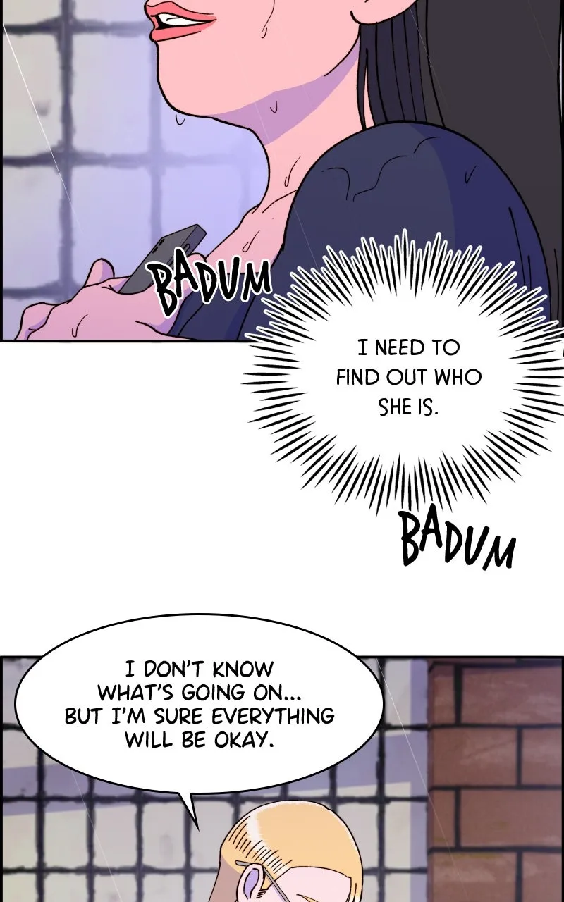 Momfluencer Chapter 18 page 22 - 