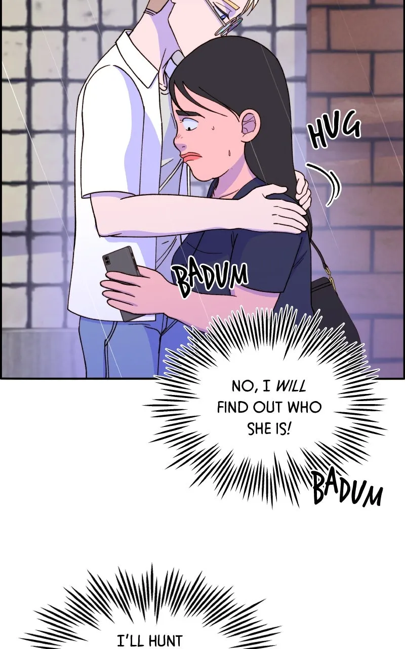 Momfluencer Chapter 18 page 23 - 