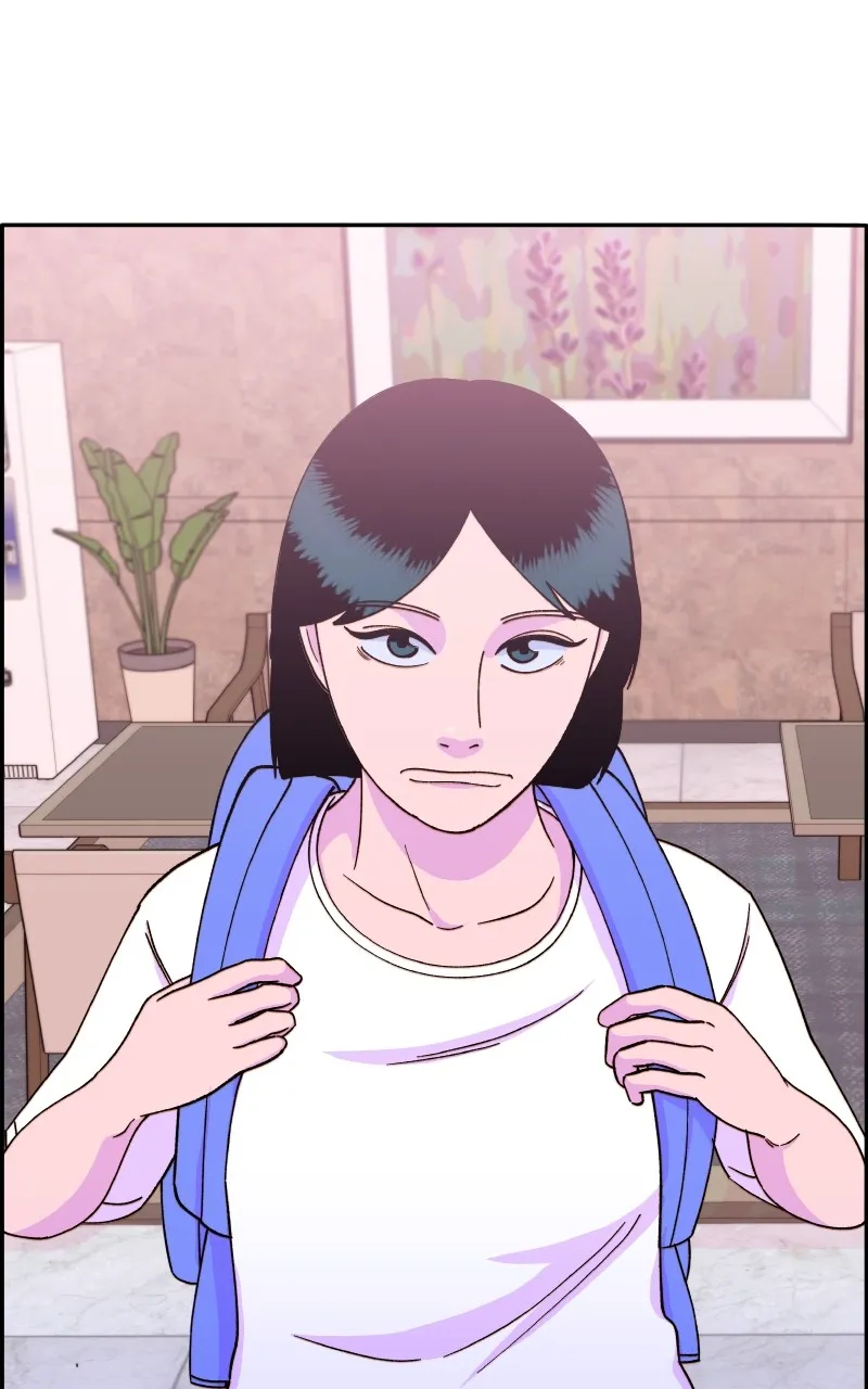 Momfluencer Chapter 18 page 26 - 