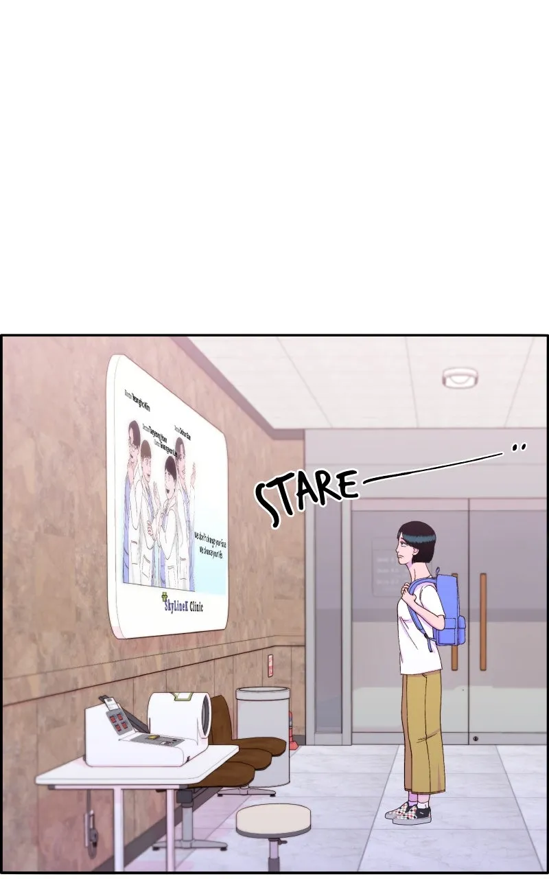 Momfluencer Chapter 18 page 29 - 