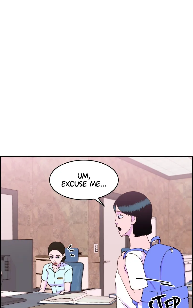 Momfluencer Chapter 18 page 30 - 
