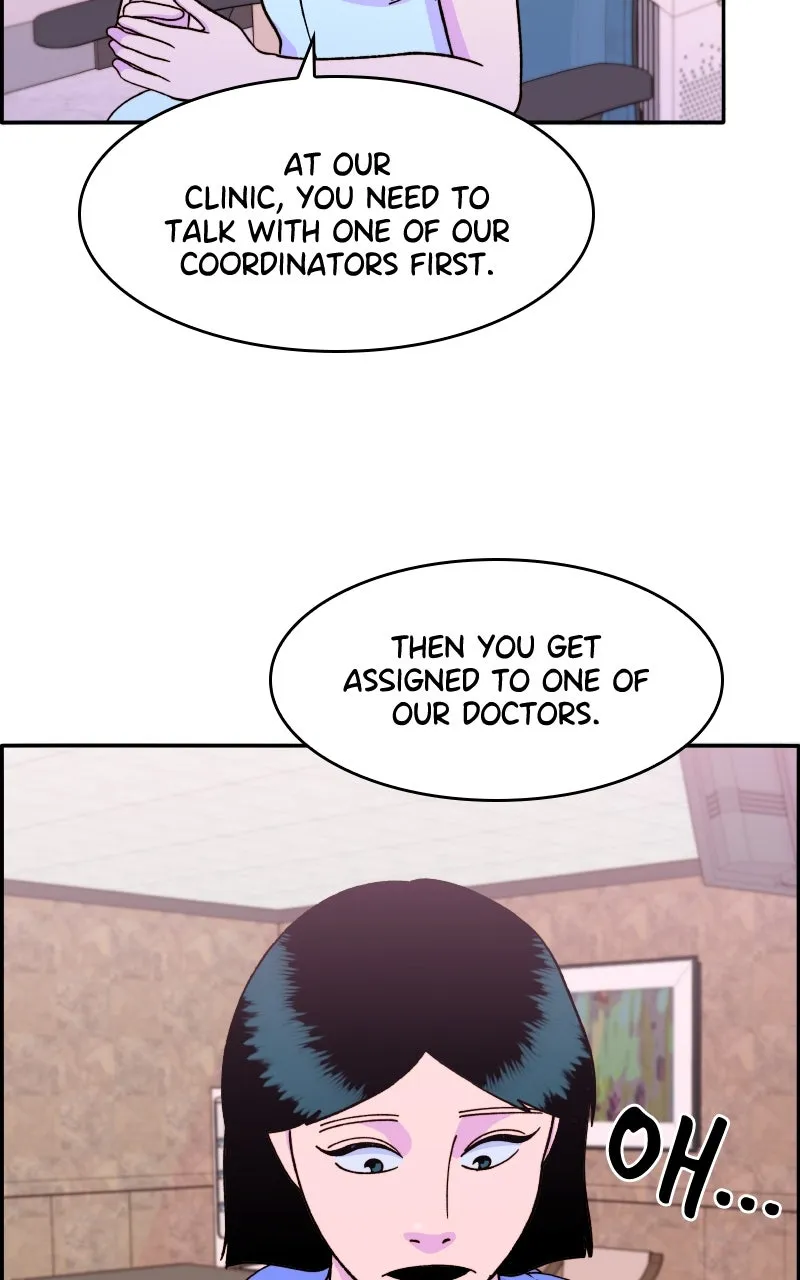 Momfluencer Chapter 18 page 33 - 
