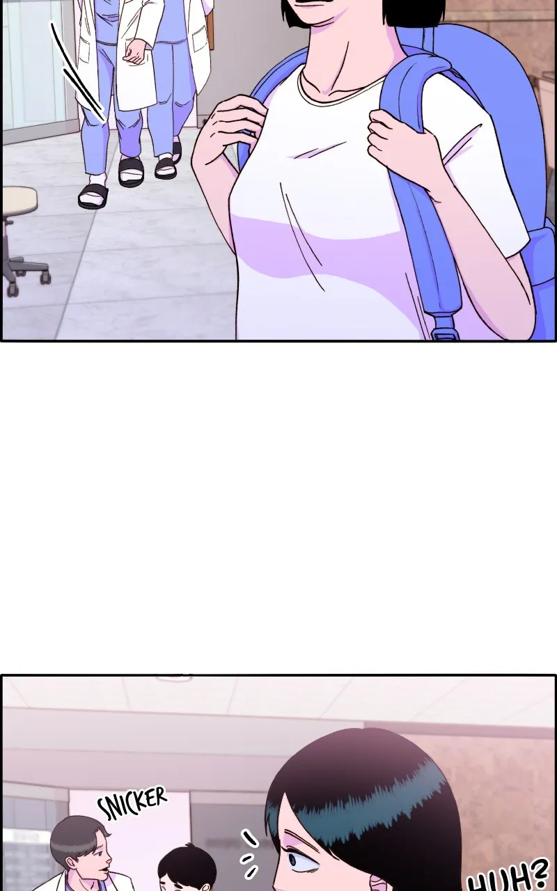 Momfluencer Chapter 18 page 36 - 