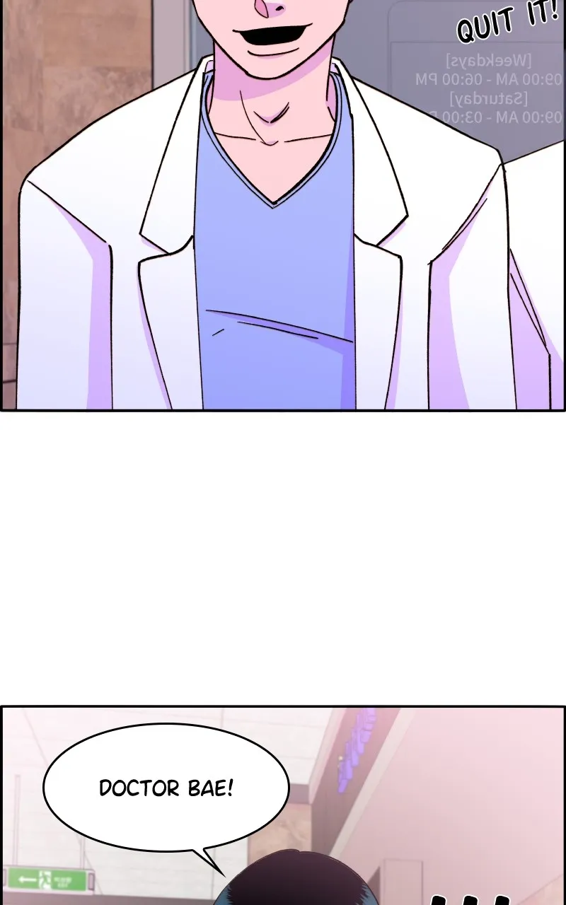 Momfluencer Chapter 18 page 39 - 