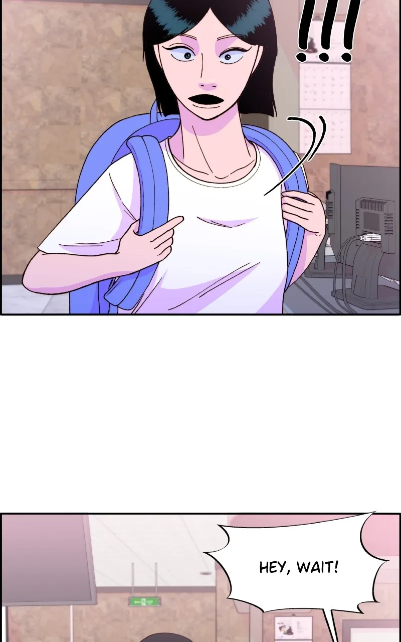 Momfluencer Chapter 18 page 40 - 
