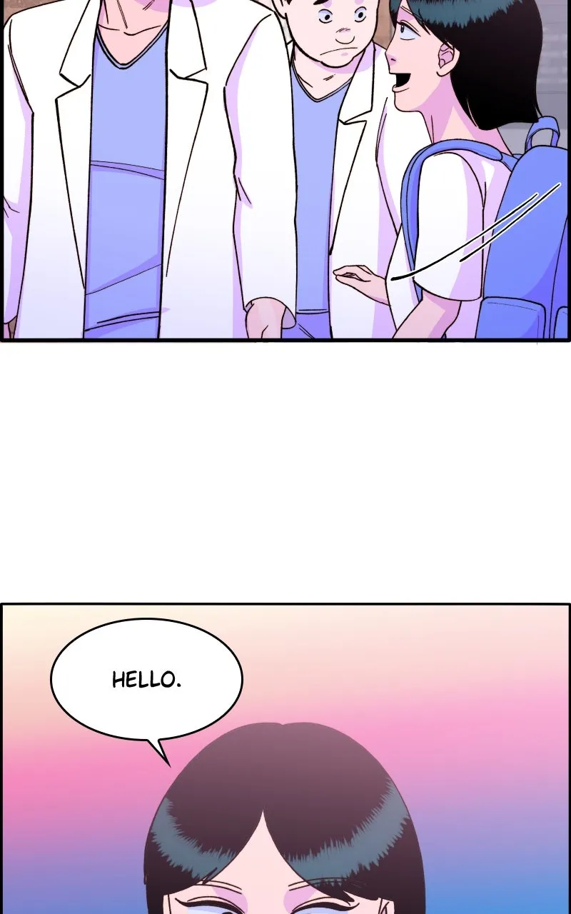 Momfluencer Chapter 18 page 42 - 