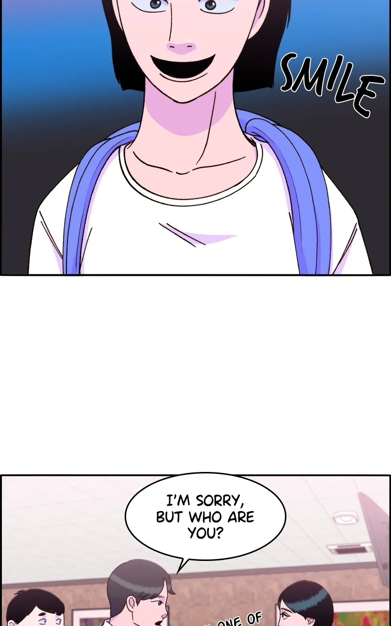Momfluencer Chapter 18 page 43 - 