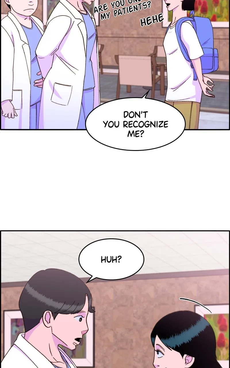 Momfluencer Chapter 18 page 44 - 