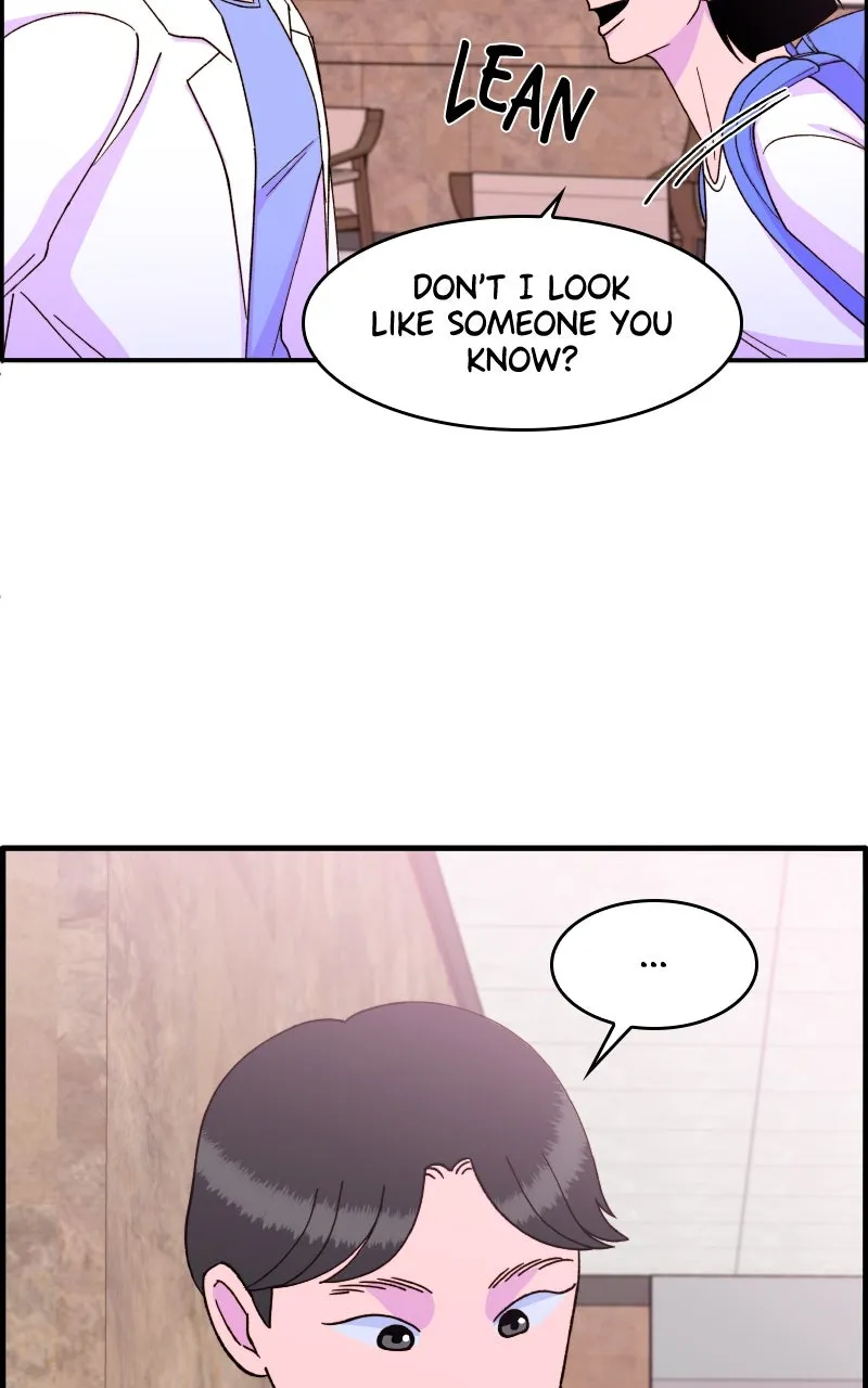 Momfluencer Chapter 18 page 45 - 