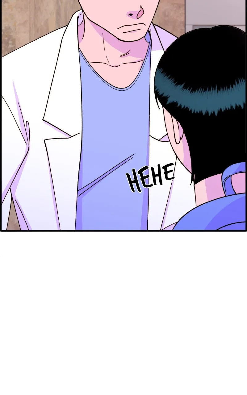 Momfluencer Chapter 18 page 46 - 