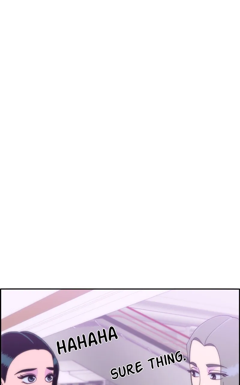 Momfluencer Chapter 18 page 47 - 