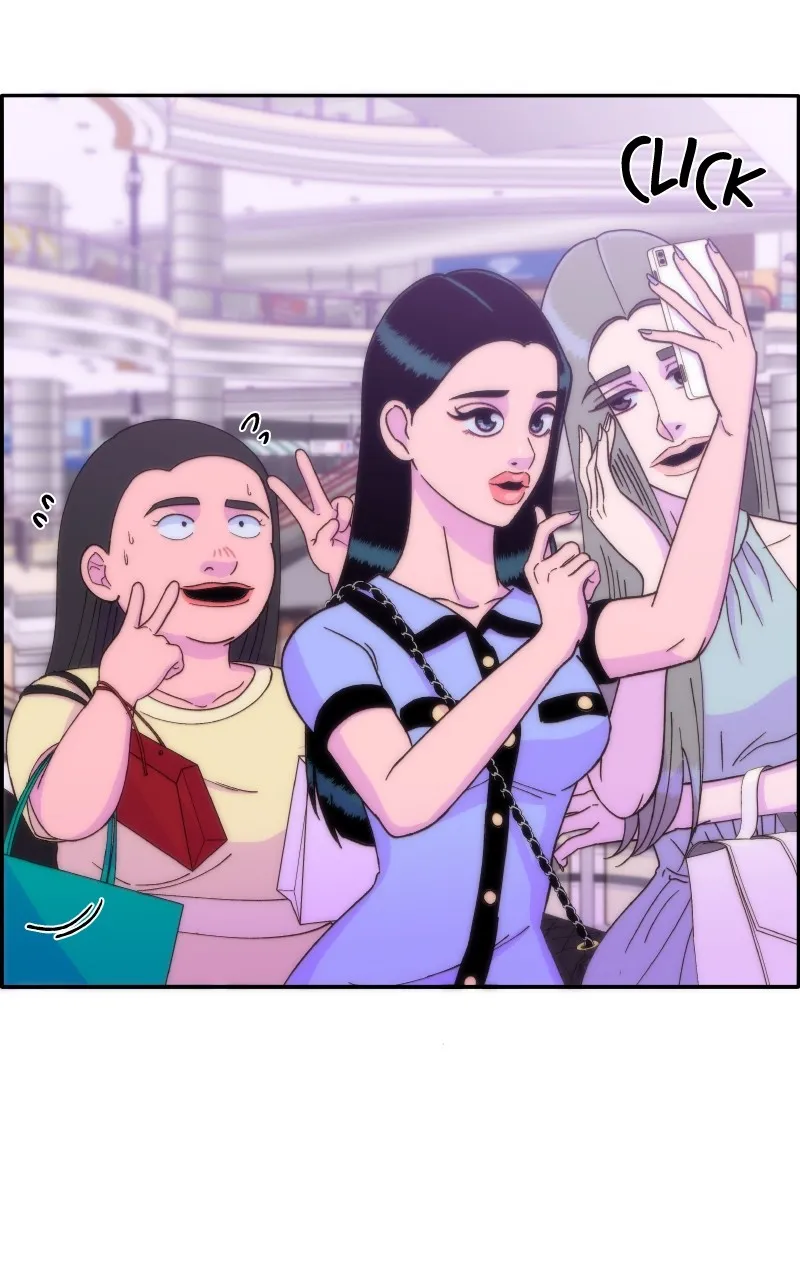 Momfluencer Chapter 18 page 50 - 