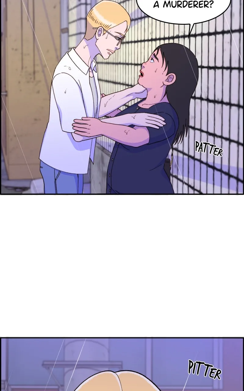 Momfluencer Chapter 18 page 6 - 