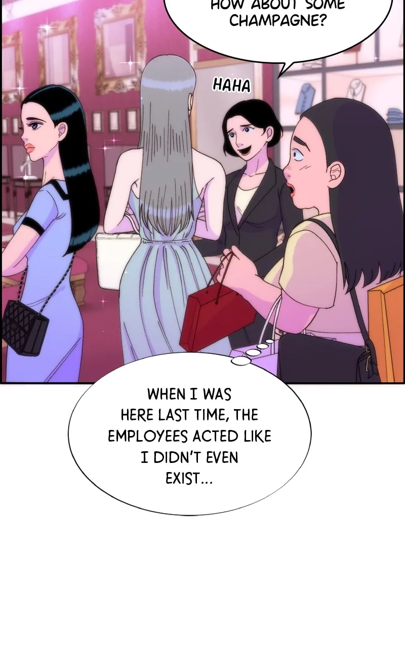 Momfluencer Chapter 18 page 53 - 