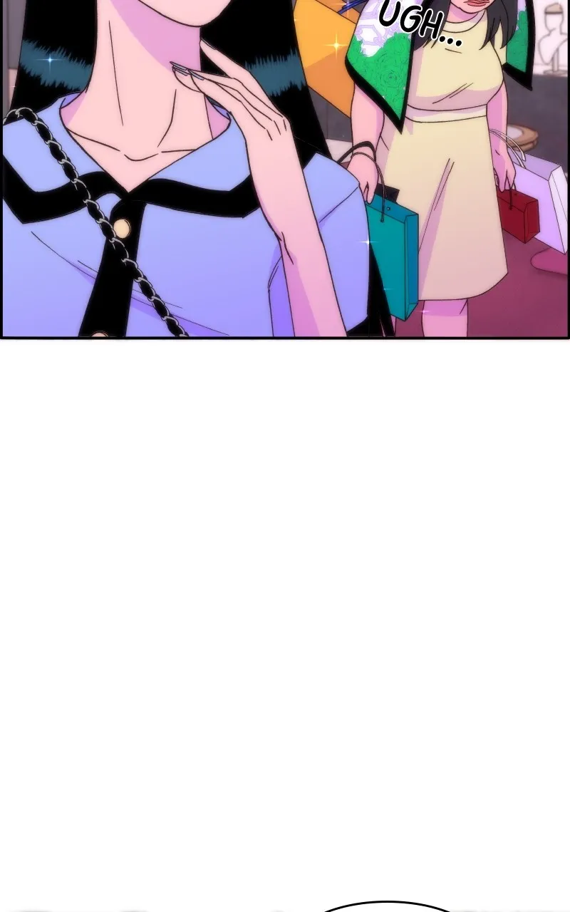 Momfluencer Chapter 18 page 60 - 