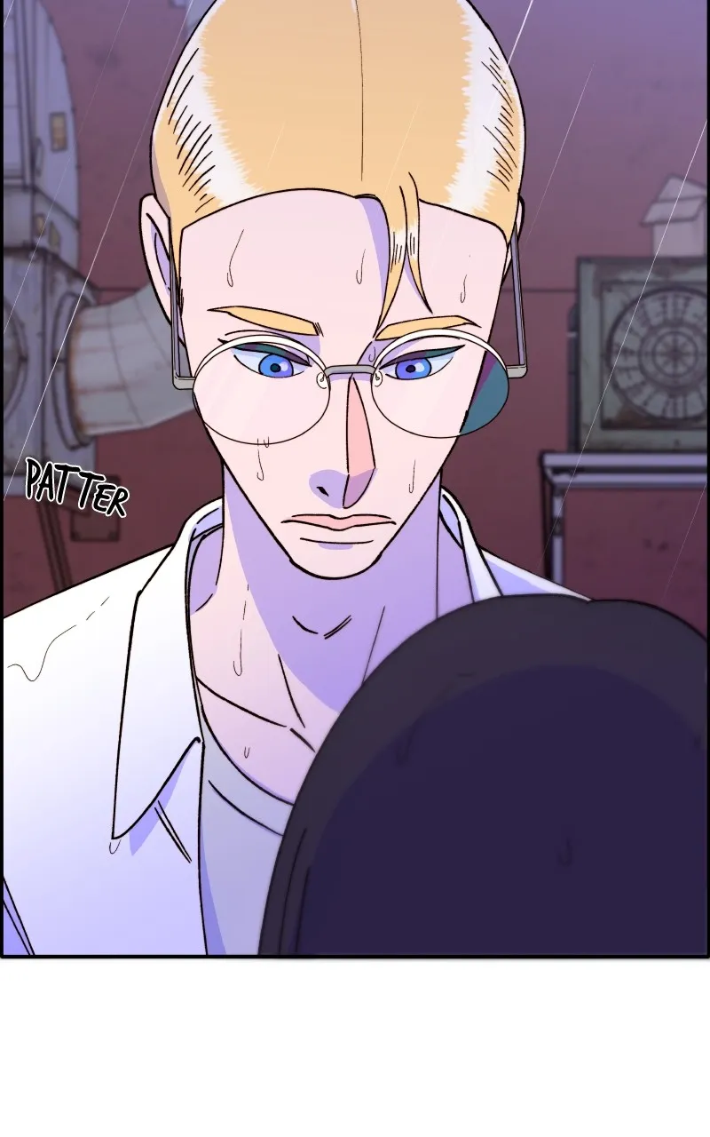 Momfluencer Chapter 18 page 7 - 