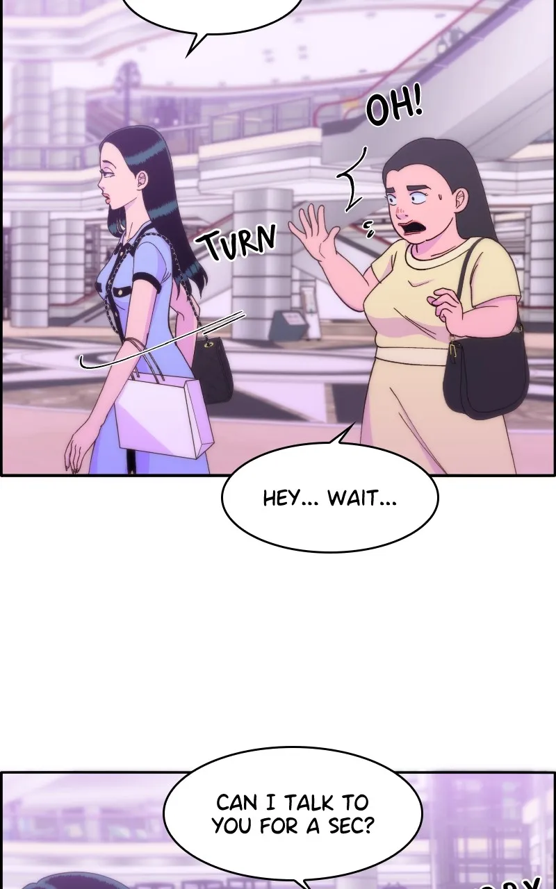 Momfluencer Chapter 18 page 62 - 