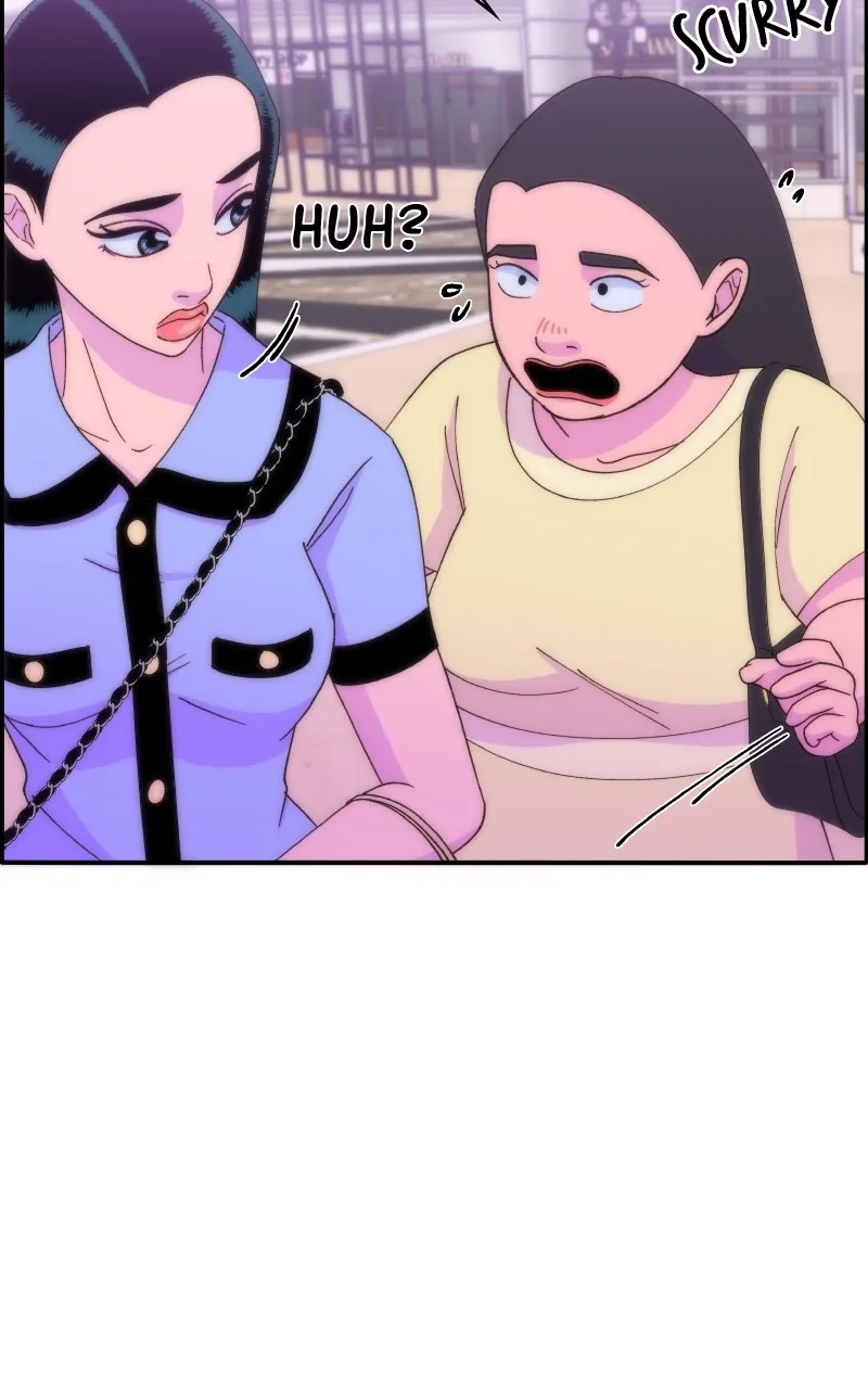 Momfluencer Chapter 18 page 63 - 