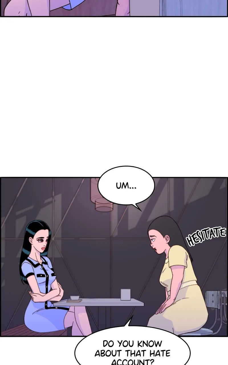 Momfluencer Chapter 18 page 65 - 