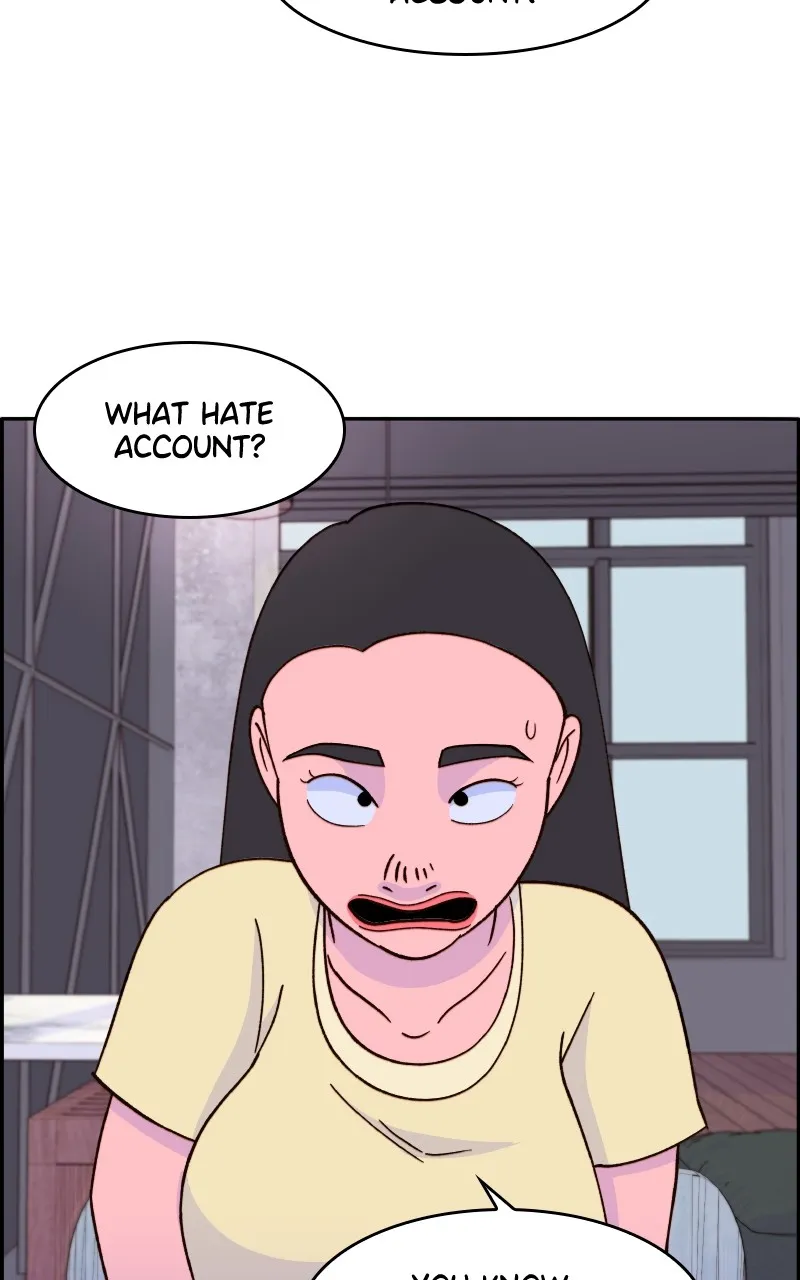 Momfluencer Chapter 18 page 66 - 