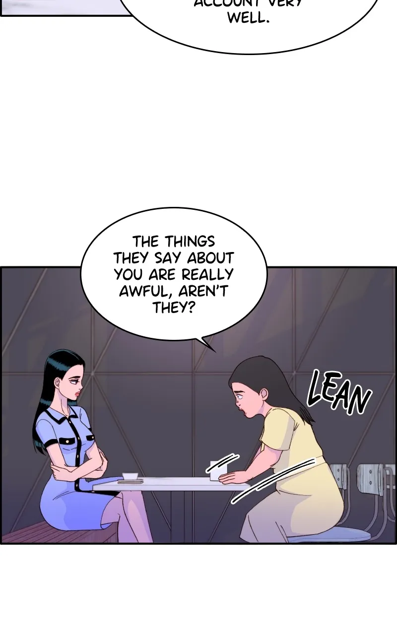 Momfluencer Chapter 18 page 68 - 