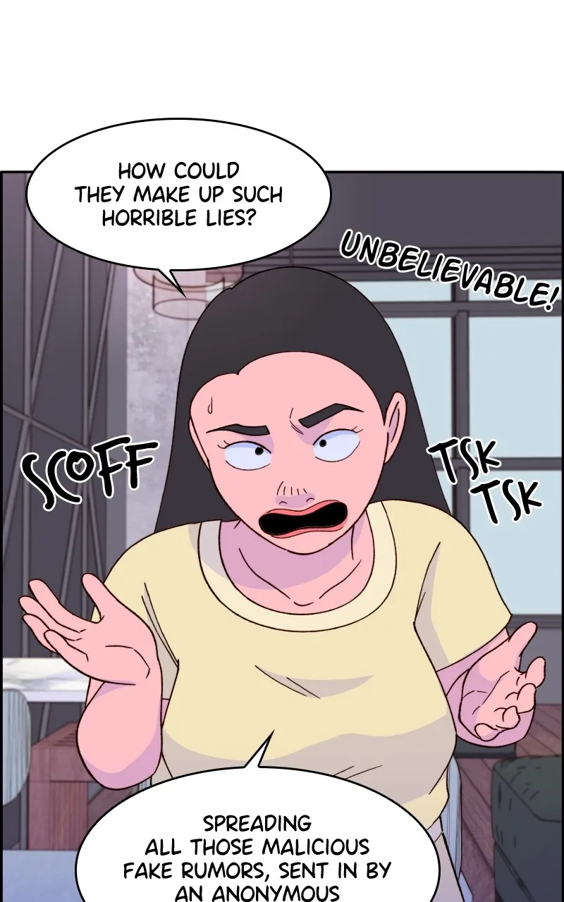 Momfluencer Chapter 18 page 69 - 